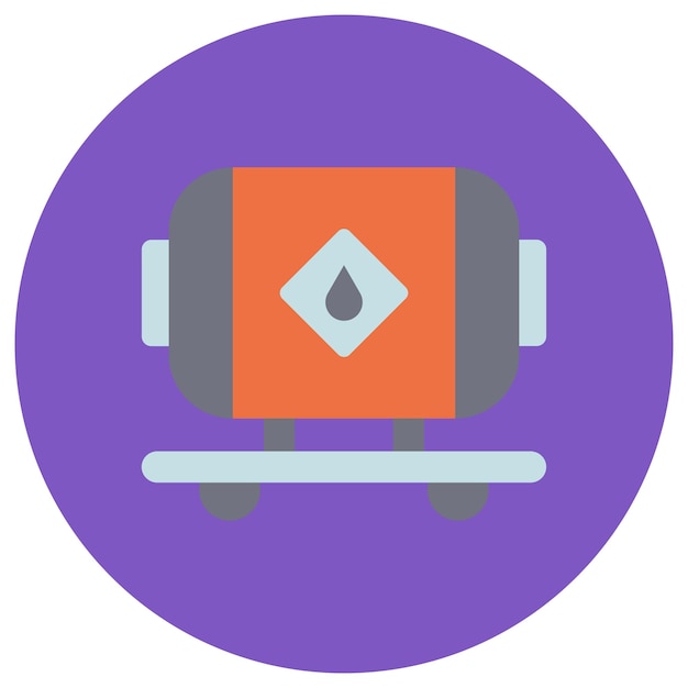 W pracowni haftu — warsztaty i zamówienia logo